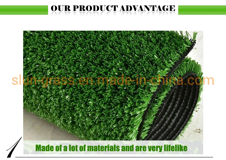 Backyard Artificial Grass Golf Grass Artificial Turf Putting Gree