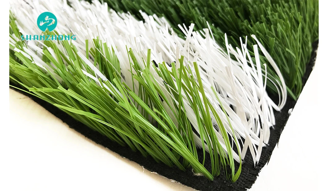 Outdoor Landscape Factory Price Plastic Gym Equipment Commercial Artificial Turf