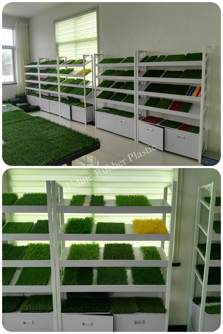 Gym Artificial Grass Synthetic Turf