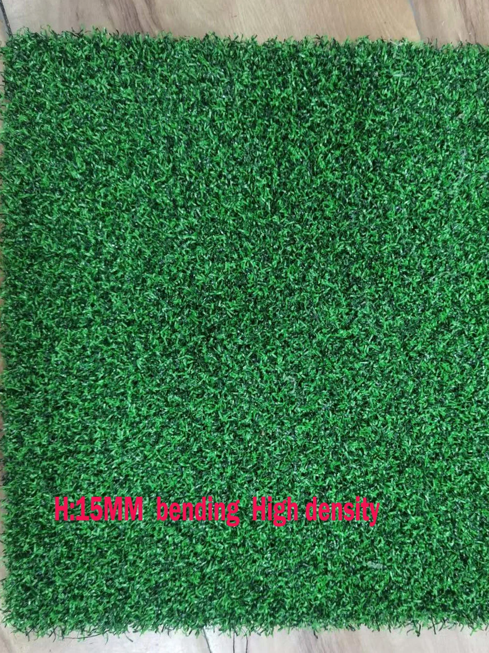 High Quality Cheap Price Artificial Turf Grass for Leisure Landscaping and Football Fields Sports Fitness